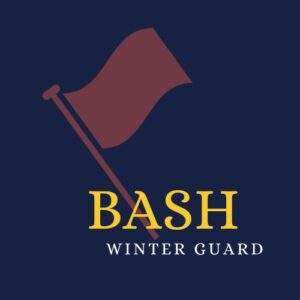 BASH Indoor Guard Fee