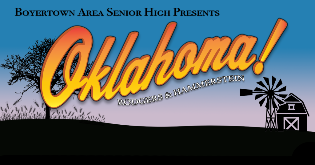 Oklahoma Logo Facebook Final