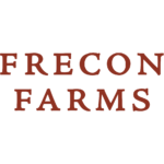 Frecon Farms Square