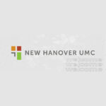 New Hanaover United Methodist Logo square